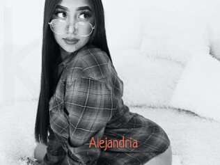 Alejandria