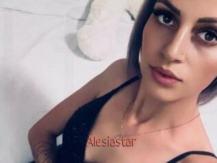 Alesiastar