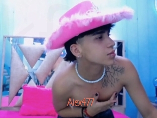 Alex477