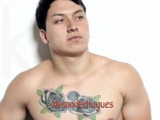 Alexanderhugues
