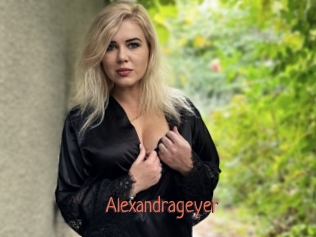 Alexandrageyer