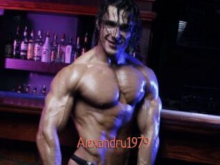 Alexandru1979