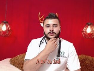 Alexfaudad