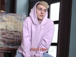 Alexfeller