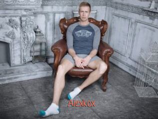 Alexkox