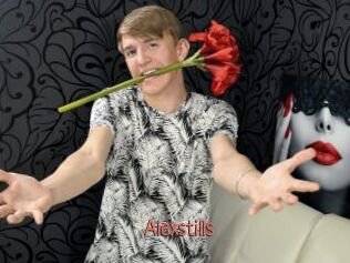 Alexstills