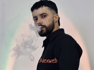 Alexweb