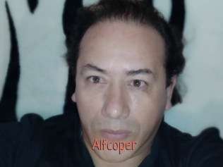 Alfcoper