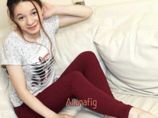Alianafig