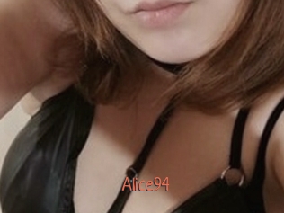 Alice94