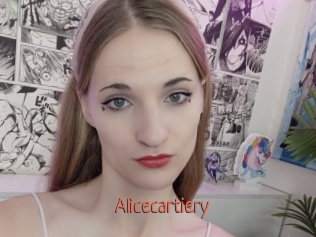 Alicecartiery