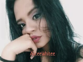 AliceeWhitee
