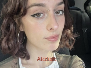 Alicekollt