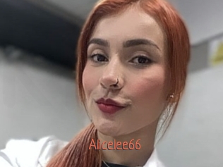 Alicelee66