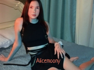 Alicemoony