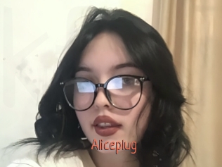 Aliceplug