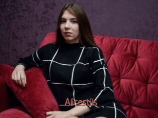 Alicestils