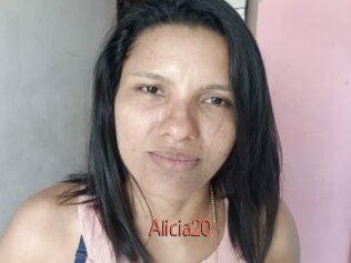 Alicia20
