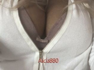 Alicia880
