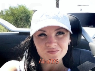 Alina7195