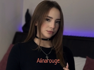 Alinarouge