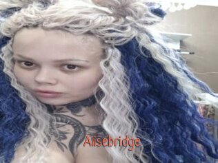 Alisebridge