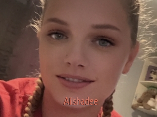 Alishadee