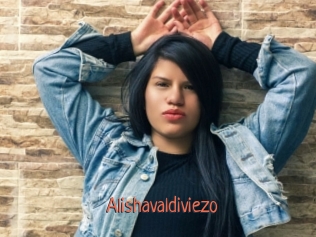 Alishavaldiviezo