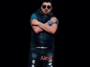 Allexjj