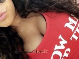 Allie_edie