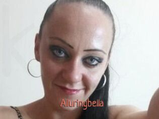 Alluring_bella