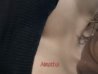 Almathai