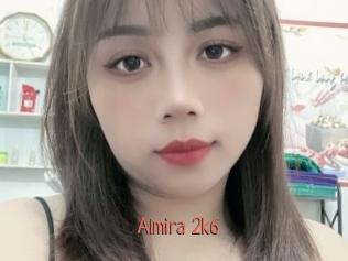 Almira_2k6