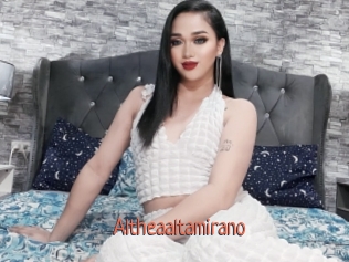 Altheaaltamirano