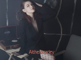 Althenacarley