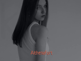 Althenafort