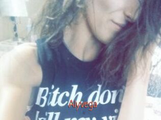 Alyvega