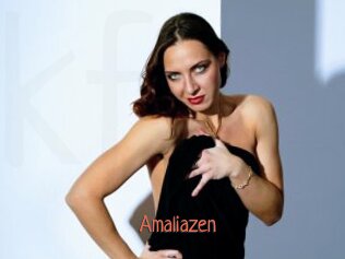 Amaliazen