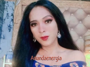 Amandaenergia