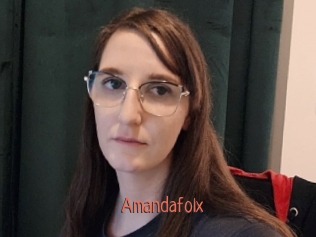 Amandafolx