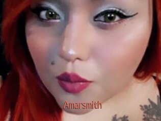 Amarsmith
