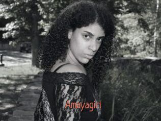 Amayagirl