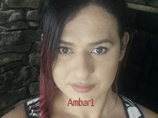 Ambar1