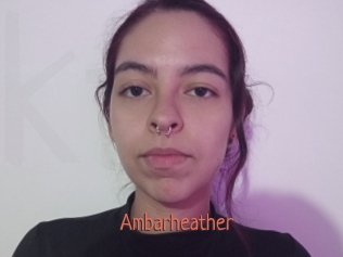 Ambarheather