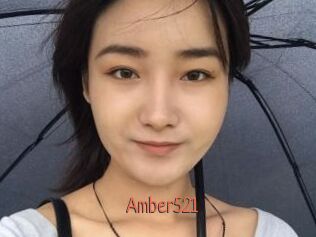 Amber521