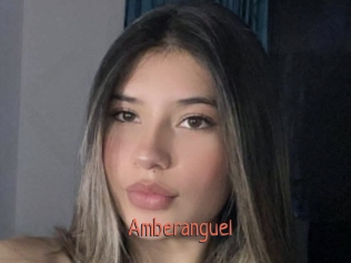 Amberanguel