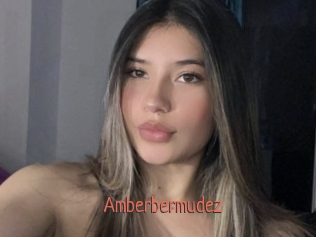 Amberbermudez