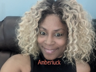 amberluck Kachou Fuzoku