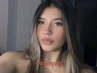 Amberyong