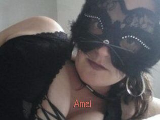 Amel